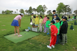 2025 상반기 정기교육_7주차_잭니주말반_11