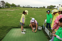 2025 상반기 정기교육_7주차_잭니주말반_12