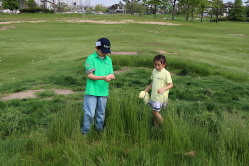 2025 상반기 정기교육_7주차_잭니주중반_02