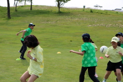 2025 상반기 정기교육_7주차_잭니주중반_03