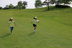 2025 상반기 정기교육_7주차_잭니주중반_04