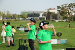 2025 상반기 정기교육_7주차_잭니주중반_05