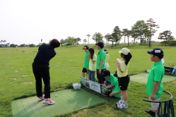 2025 상반기 정기교육_7주차_잭니주중반_06