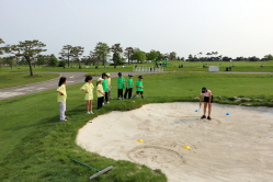 2025 상반기 정기교육_7주차_잭니주중반_07