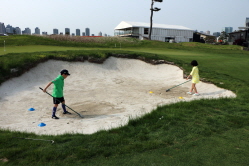 2025 상반기 정기교육_7주차_잭니주중반_09