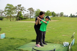 2025 상반기 정기교육_7주차_잭니주중반_10