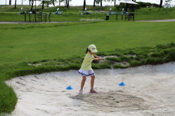 2025 상반기 정기교육_7주차_잭니주중반_11