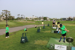 2025 상반기 정기교육_7주차_잭니주중반_12