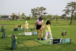 2025 상반기 정기교육_7주차_잭니주중반_13