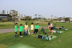 2025 상반기 정기교육_7주차_잭니주중반_14