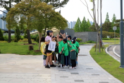 2025 상반기 정기교육_7주차_잭니주중반_15