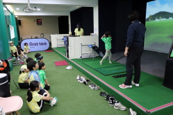 2025 상반기 정기교육_7주차_오현초주중반_01