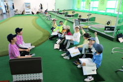 2018 상반기 정기교육_4주차 잠실1