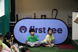 2025 상반기 정기교육_7주차_오현초주중반_02