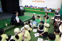 2025 상반기 정기교육_7주차_오현초주중반_03