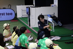 2025 상반기 정기교육_7주차_오현초주중반_05