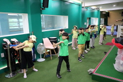 2025 상반기 정기교육_7주차_오현초주중반_07