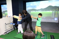 2025 상반기 정기교육_7주차_오현초주중반_08