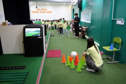 2025 상반기 정기교육_7주차_오현초주중반_10