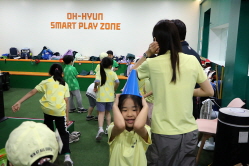 2025 상반기 정기교육_7주차_오현초주중반_12