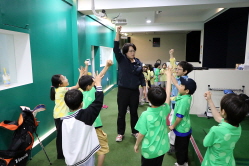 2025 상반기 정기교육_7주차_오현초주중반_13