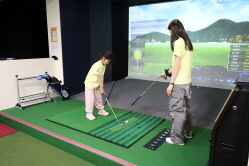 2025 상반기 정기교육_7주차_오현초주중반_14