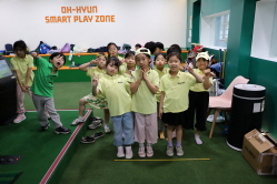 2025 상반기 정기교육_7주차_오현초주중반_15