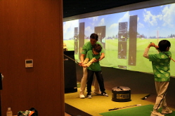 2025 상반기 정기교육_8주차_판교주말반_02