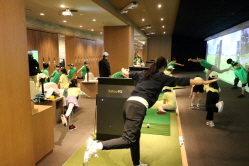 2025 상반기 정기교육_8주차_판교주말반_03