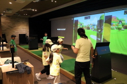 2025 상반기 정기교육_8주차_판교주말반_04