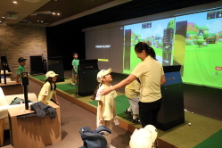 2025 상반기 정기교육_8주차_판교주말반_05