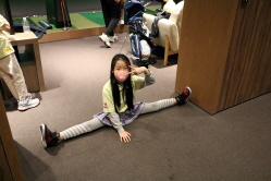 2025 상반기 정기교육_8주차_판교주말반_06