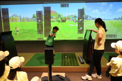 2025 상반기 정기교육_8주차_판교주말반_07