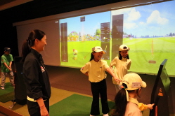 2025 상반기 정기교육_8주차_판교주말반_08