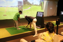 2025 상반기 정기교육_8주차_판교주말반_09