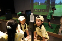 2025 상반기 정기교육_8주차_판교주말반_11