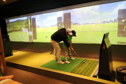 2025 상반기 정기교육_8주차_판교주말반_12