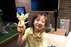 2025 상반기 정기교육_8주차_판교주말반_13