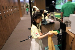 2025 상반기 정기교육_8주차_판교주말반_14