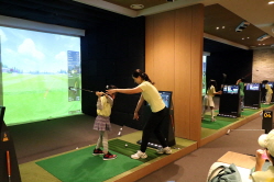 2025 상반기 정기교육_8주차_판교주말반_15