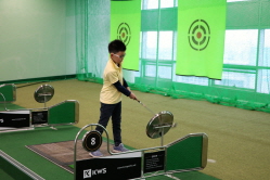 2018 상반기 정기교육_4주차 잠실4