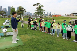 2025 상반기 정기교육_8주차_잭니주말반_01