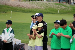 2025 상반기 정기교육_8주차_잭니주말반_02