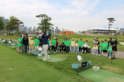 2025 상반기 정기교육_8주차_잭니주말반_03