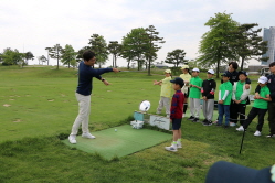 2025 상반기 정기교육_8주차_잭니주말반_04