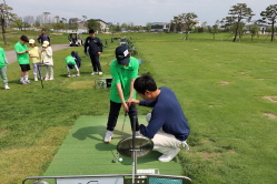 2025 상반기 정기교육_8주차_잭니주말반_05