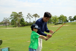 2025 상반기 정기교육_8주차_잭니주말반_05