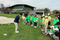 2025 상반기 정기교육_8주차_잭니주말반_06