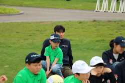 2025 상반기 정기교육_8주차_잭니주말반_07