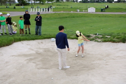 2025 상반기 정기교육_8주차_잭니주말반_08